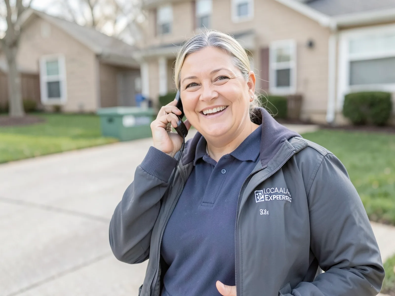 24/7 HVAC Repair & AC Replacement Helena, OK FAQs